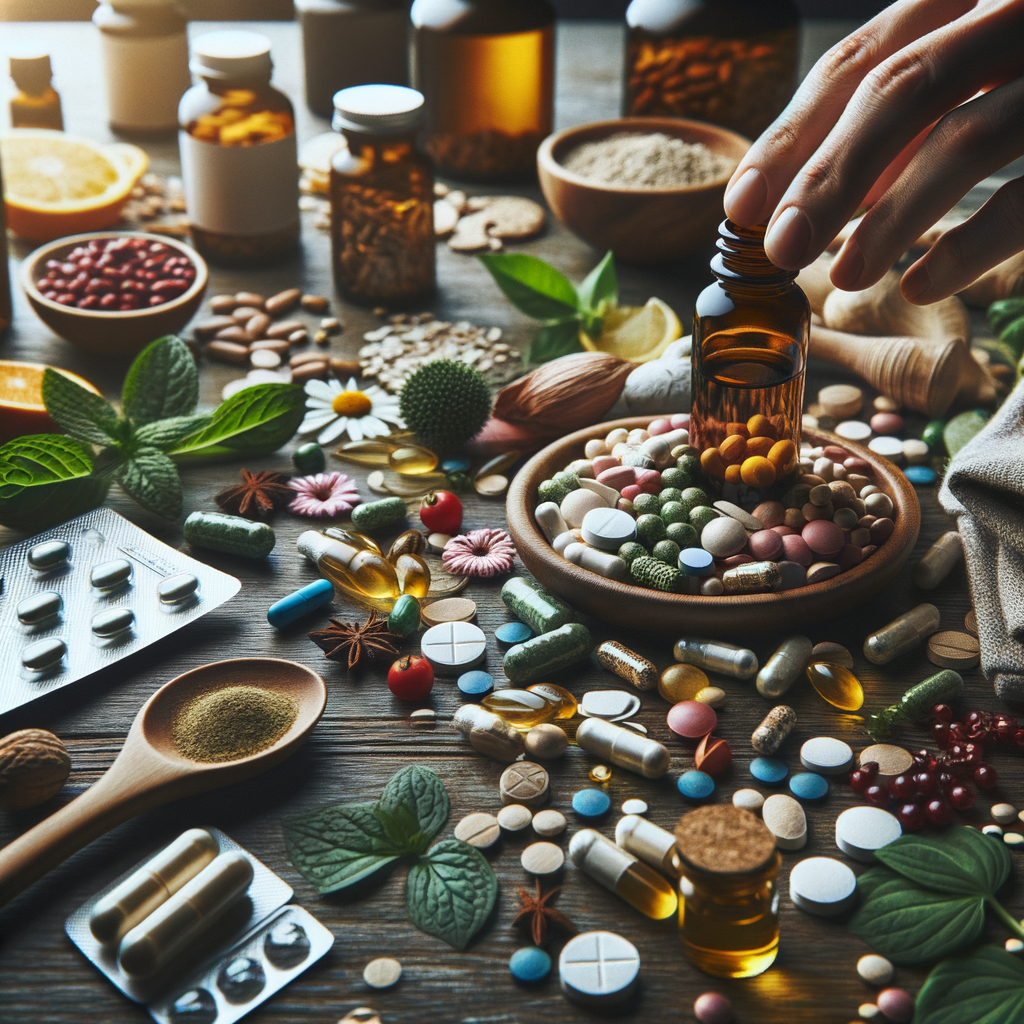 Ilustra&ccedil;&atilde;o de couro cabeludo saud&aacute;vel com fios brilhantes e apar&ecirc;ncia nutritiva